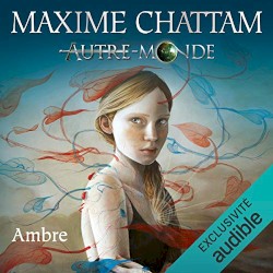 Ambre