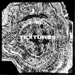 Textures
