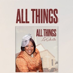 All Things