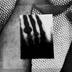 Where Do We Go After the End of the World?