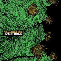 Lizard Brain