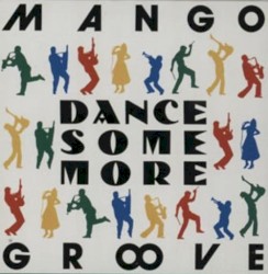 Dance Some More
