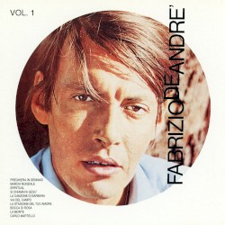 Vol. 1