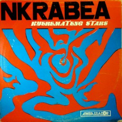 Nkrabea