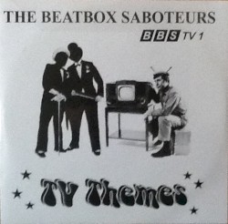 TV Themes