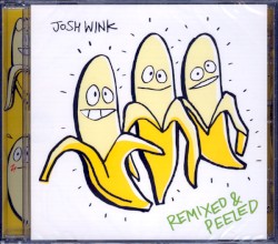 When a Banana Was Just a Banana (Remixed & Peeled)