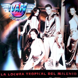 La locura tropical del milenio