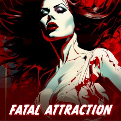 Fatal Attraction