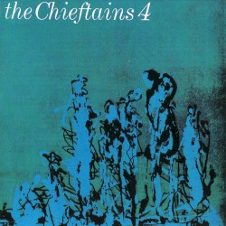 The Chieftains 4