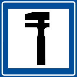 Symbols