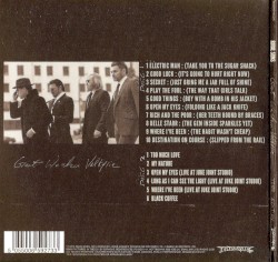 Great Western Valkyrie (Tour Edition)