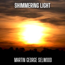 Shimmering Light