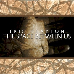 The Space Between Us