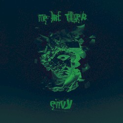 Envy