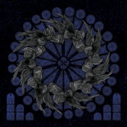 De Praestigiis Angelorum