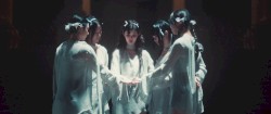 Cool With You (performance ver.)