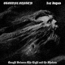 Caught Between the Light and the Shadow