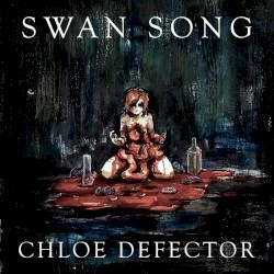 Swan Song