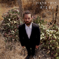 גמביה