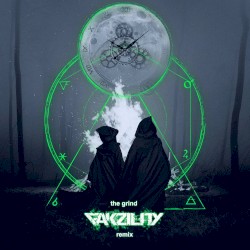 The Grind (Remix)