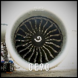 GE90