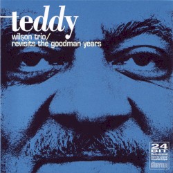 Revisits the Goodman Years