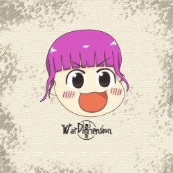 バーチャルボーイ