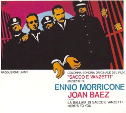 Sacco e Vanzetti