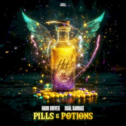 Pills & Potions