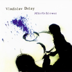 Whistleblower