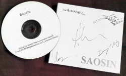 Translating the Name Acoustic Demos