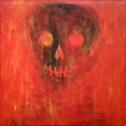 A Brighter Summer Day