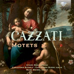 Motets