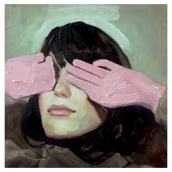 コナカンはじめに