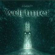 Weltunter: Der schwarze Schmetterling, Teil III
