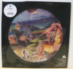 The Bells of St. Mary's / Star Dust