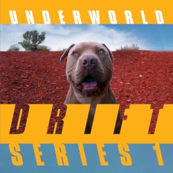 Drift Series 1
