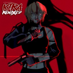 KIRA Remixed