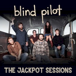 The Jackpot Sessions