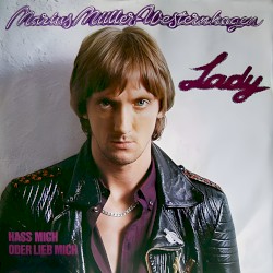 Lady (2000 Remaster)