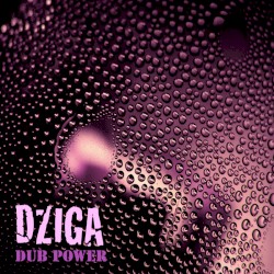 Dub Power