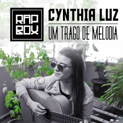 Um trago de melodia