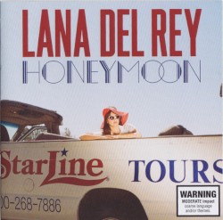 Honeymoon