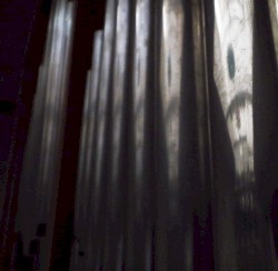 Organ Studies Vol. 1