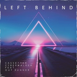 Left Behind