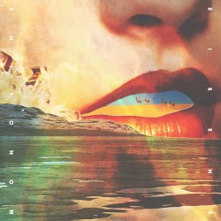 Sirens (extended version)