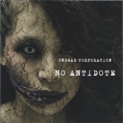 NO ANTIDOTE