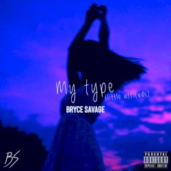 My Type (Little Attitude)