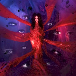 who are you when you’re alone?