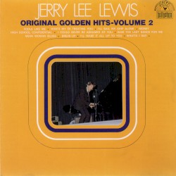 Original Golden Hits - Volume 2